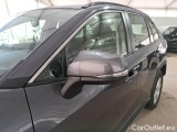  Toyota  RAV4 TOYOTA  / 2018 / 5P / CROSSOVER 2.5 HV 218CV E-CVT ACTIVE 2WD #64