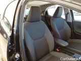  Toyota  Yaris TOYOTA  / 2020 / 5P / BERLINA HYBRID BUSINESS MY21 #13