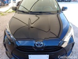  Toyota  Yaris TOYOTA  / 2020 / 5P / BERLINA HYBRID BUSINESS MY21 #24