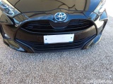  Toyota  Yaris TOYOTA  / 2020 / 5P / BERLINA HYBRID BUSINESS MY21 #31