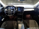  Volvo  XC 40 VOLVO XC40 / 2017 / 5P / SUV T5 PLUG-IN HYBRID AUTO RECH INSCRIP EXPR #3