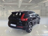  Volvo  XC 40 VOLVO XC40 / 2017 / 5P / SUV T5 PLUG-IN HYBRID AUTO RECH INSCRIP EXPR #2