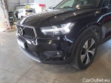  Volvo  XC 40 VOLVO XC40 / 2017 / 5P / SUV T5 PLUG-IN HYBRID AUTO RECH INSCRIP EXPR #28