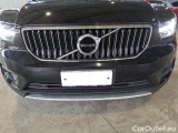  Volvo  XC 40 VOLVO XC40 / 2017 / 5P / SUV T5 PLUG-IN HYBRID AUTO RECH INSCRIP EXPR #33