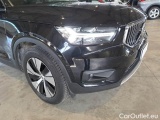  Volvo  XC 40 VOLVO XC40 / 2017 / 5P / SUV T5 PLUG-IN HYBRID AUTO RECH INSCRIP EXPR #40