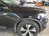  Volvo  XC 40 VOLVO XC40 / 2017 / 5P / SUV T5 PLUG-IN HYBRID AUTO RECH INSCRIP EXPR #45