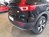  Volvo  XC 40 VOLVO XC40 / 2017 / 5P / SUV T5 PLUG-IN HYBRID AUTO RECH INSCRIP EXPR #59