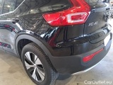  Volvo  XC 40 VOLVO XC40 / 2017 / 5P / SUV T5 PLUG-IN HYBRID AUTO RECH INSCRIP EXPR #66