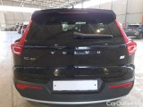  Volvo  XC 40 VOLVO XC40 / 2017 / 5P / SUV T5 PLUG-IN HYBRID AUTO RECH INSCRIP EXPR #70