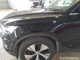  Volvo  XC 40 VOLVO XC40 / 2017 / 5P / SUV T5 PLUG-IN HYBRID AUTO RECH INSCRIP EXPR #86