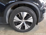  Volvo  XC 40 VOLVO XC40 / 2017 / 5P / SUV T5 PLUG-IN HYBRID AUTO RECH INSCRIP EXPR #88