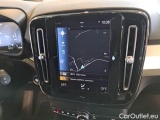  Volvo  XC 40 VOLVO XC40 / 2017 / 5P / SUV T5 PLUG-IN HYBRID AUTO RECH INSCRIP EXPR #96