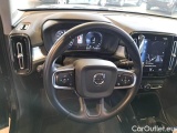  Volvo  XC 40 VOLVO XC40 / 2017 / 5P / SUV T5 PLUG-IN HYBRID AUTO RECH INSCRIP EXPR #99
