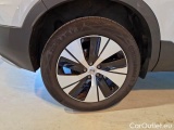  Volvo  XC 40 VOLVO XC40 / 2017 / 5P / SUV T5 PLUG-IN HYBRID AUTO RECH INSCRIP EXPR #18