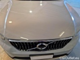  Volvo  XC 40 VOLVO XC40 / 2017 / 5P / SUV T5 PLUG-IN HYBRID AUTO RECH INSCRIP EXPR #23