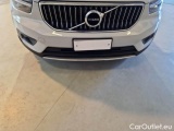  Volvo  XC 40 VOLVO XC40 / 2017 / 5P / SUV T5 PLUG-IN HYBRID AUTO RECH INSCRIP EXPR #25