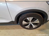  Volvo  XC 40 VOLVO XC40 / 2017 / 5P / SUV T5 PLUG-IN HYBRID AUTO RECH INSCRIP EXPR #30