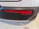  Volvo  XC 40 VOLVO XC40 / 2017 / 5P / SUV T5 PLUG-IN HYBRID AUTO RECH INSCRIP EXPR #41