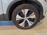  Volvo  XC 40 VOLVO XC40 / 2017 / 5P / SUV T5 PLUG-IN HYBRID AUTO RECH INSCRIP EXPR #63