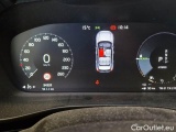  Volvo  XC 40 VOLVO XC40 / 2017 / 5P / SUV T5 PLUG-IN HYBRID AUTO RECH INSCRIP EXPR #4