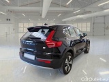  Volvo  XC 40 VOLVO XC40 / 2017 / 5P / SUV T5 PLUG-IN HYBRID AUTO RECH INSCRIP EXPR #2