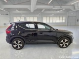  Volvo  XC 40 VOLVO XC40 / 2017 / 5P / SUV T5 PLUG-IN HYBRID AUTO RECH INSCRIP EXPR #7