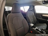  Volvo  XC 40 VOLVO XC40 / 2017 / 5P / SUV T5 PLUG-IN HYBRID AUTO RECH INSCRIP EXPR #13