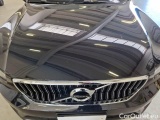  Volvo  XC 40 VOLVO XC40 / 2017 / 5P / SUV T5 PLUG-IN HYBRID AUTO RECH INSCRIP EXPR #25