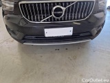  Volvo  XC 40 VOLVO XC40 / 2017 / 5P / SUV T5 PLUG-IN HYBRID AUTO RECH INSCRIP EXPR #30