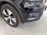  Volvo  XC 40 VOLVO XC40 / 2017 / 5P / SUV T5 PLUG-IN HYBRID AUTO RECH INSCRIP EXPR #32