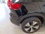  Volvo  XC 40 VOLVO XC40 / 2017 / 5P / SUV T5 PLUG-IN HYBRID AUTO RECH INSCRIP EXPR #42