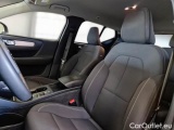  Volvo  XC 40 VOLVO XC40 / 2017 / 5P / SUV T4 PLUG-IN HYBRID AUTO RECH INSCRIP EXPR MY22 #11