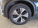  Volvo  XC 40 VOLVO XC40 / 2017 / 5P / SUV T4 PLUG-IN HYBRID AUTO RECH INSCRIP EXPR MY22 #20