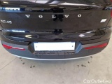  Volvo  XC 40 VOLVO XC40 / 2017 / 5P / SUV T4 PLUG-IN HYBRID AUTO RECH INSCRIP EXPR MY22 #39