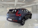  Volvo  XC 40 VOLVO XC40 / 2017 / 5P / SUV T5 PLUG-IN HYBRID AUTO RECH INSCRIP EXPR #2