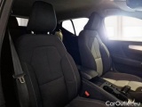  Volvo  XC 40 VOLVO XC40 / 2017 / 5P / SUV T5 PLUG-IN HYBRID AUTO RECH INSCRIP EXPR #13