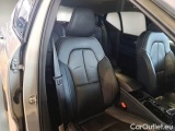  Volvo  XC 40 VOLVO XC40 / 2021 / 5P / SUV T5 RECHARGE PLUG-IN AUTO ULTIMATE DARK #13