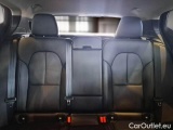  Volvo  XC 40 VOLVO XC40 / 2021 / 5P / SUV T5 RECHARGE PLUG-IN AUTO ULTIMATE DARK #15