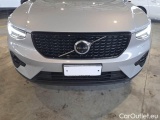  Volvo  XC 40 VOLVO XC40 / 2021 / 5P / SUV T5 RECHARGE PLUG-IN AUTO ULTIMATE DARK #32