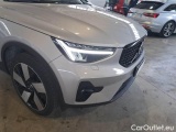  Volvo  XC 40 VOLVO XC40 / 2021 / 5P / SUV T5 RECHARGE PLUG-IN AUTO ULTIMATE DARK #35