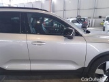  Volvo  XC 40 VOLVO XC40 / 2021 / 5P / SUV T5 RECHARGE PLUG-IN AUTO ULTIMATE DARK #39