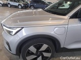  Volvo  XC 40 VOLVO XC40 / 2021 / 5P / SUV T5 RECHARGE PLUG-IN AUTO ULTIMATE DARK #58