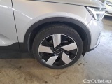 Volvo  XC 40 VOLVO XC40 / 2021 / 5P / SUV T5 RECHARGE PLUG-IN AUTO ULTIMATE DARK #65