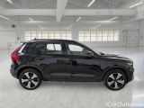  Volvo  XC 40 VOLVO XC40 / 2021 / 5P / SUV Recharge Plus #7