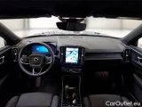  Volvo  XC 40 VOLVO XC40 / 2021 / 5P / SUV Recharge Plus #3
