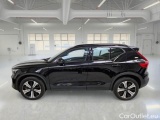  Volvo  XC 40 VOLVO XC40 / 2021 / 5P / SUV Recharge Plus #8