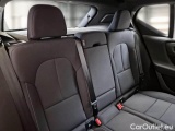  Volvo  XC 40 VOLVO XC40 / 2021 / 5P / SUV Recharge Plus #15