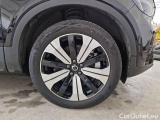 Volvo  XC 40 VOLVO XC40 / 2021 / 5P / SUV Recharge Plus #17
