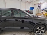  Volvo  XC 40 VOLVO XC40 / 2021 / 5P / SUV Recharge Plus #29
