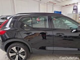  Volvo  XC 40 VOLVO XC40 / 2021 / 5P / SUV Recharge Plus #31
